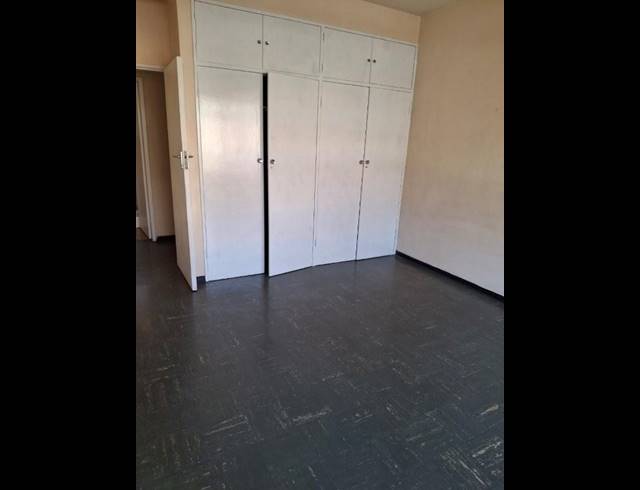 1 BEDROOM PROPERTY TO RENT IN ARCADIA